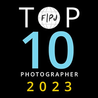 fpja-family-top 10 Fotograaf ELika Hunt